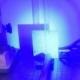 UV optics picture