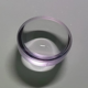 custom toroid lens