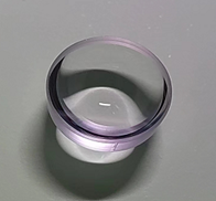 custom toroid lens