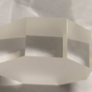 octagonal prism