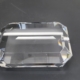 Decorative crystals