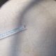 Fused silica rod