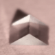 small prism