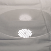JGS1 wafer