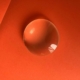 TPX lens