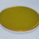 ZnSe infrared window