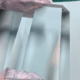 Rhomboid prism