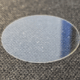 0.1mm sapphire wafer