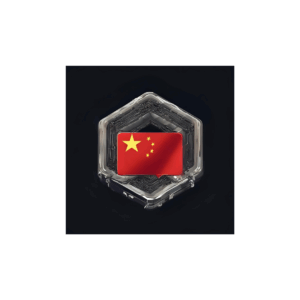Does China bans Germanium export ?