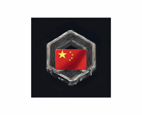 Does China bans Germanium export ?