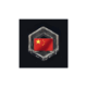 Does China bans Germanium export ?