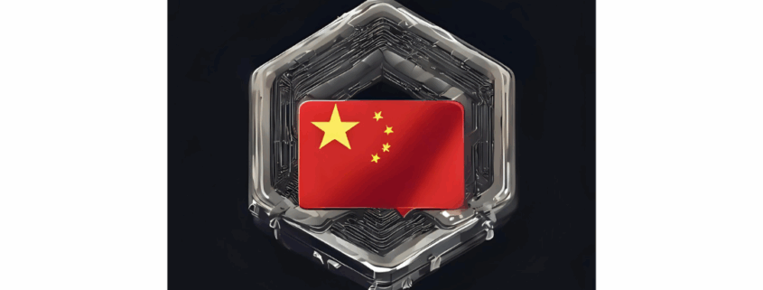 Does China bans Germanium export ?