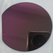 Si window