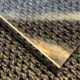 Diced wafer