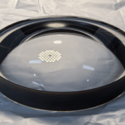 UV lens