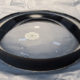 UV lens