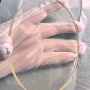 Big Terahertz window