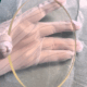 Big Terahertz window
