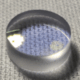 Collimator lens