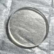 Cryogenic system window