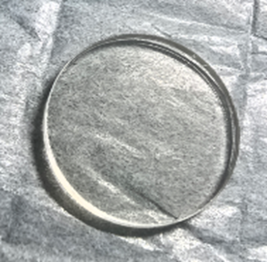 hublot-pour-cryogénie hublot pour cryogénie