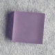 nd:YAG crystal for laser