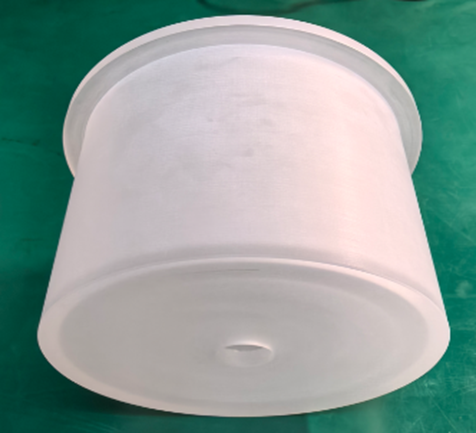 sapphire-pot Sapphire pot