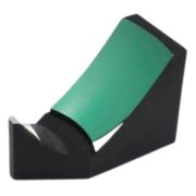 beam expander mirror