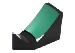 beam expander mirror