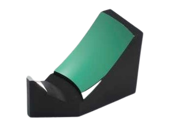 Miroir expanseur de faisceau