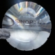 plastic fresnel lens