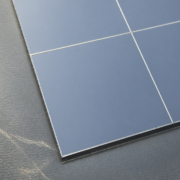 N-type silicon wafer