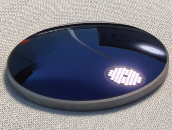 Germanium-IR-lens Germanium IR lens