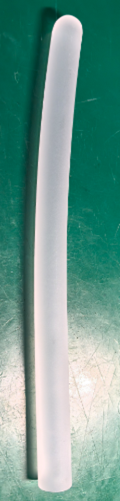 curved-glass-rod curved glass rod