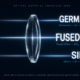 optical materials abbreviations