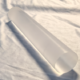 barium fluoride rod
