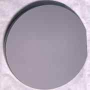 Silicon substrate