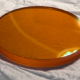 CO2 laser window