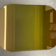 Zinc Sulfide window