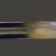 fibre optique biseautée