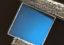 zero-order-quarter-wave-plate